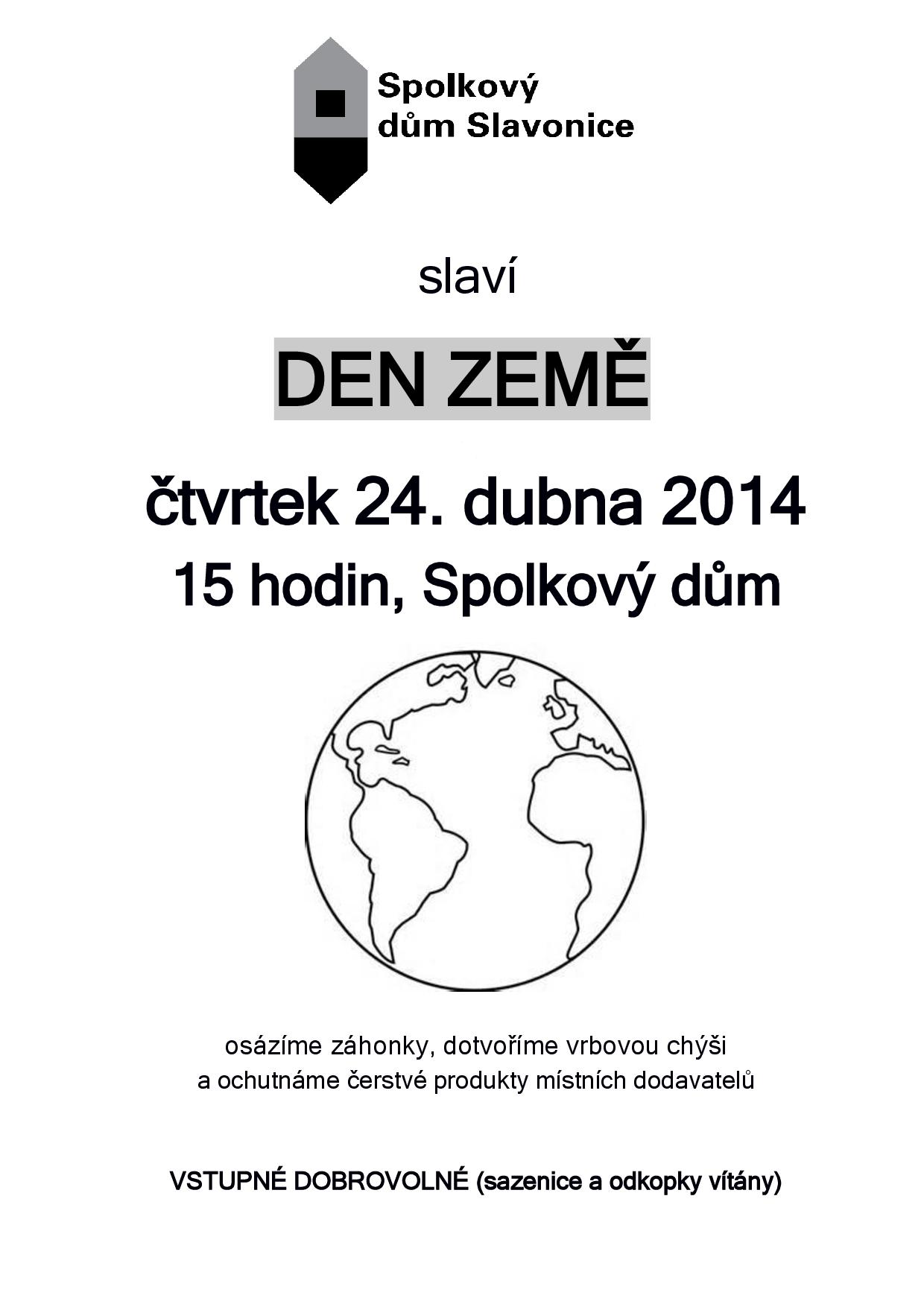 DEN ZEME-2014-001