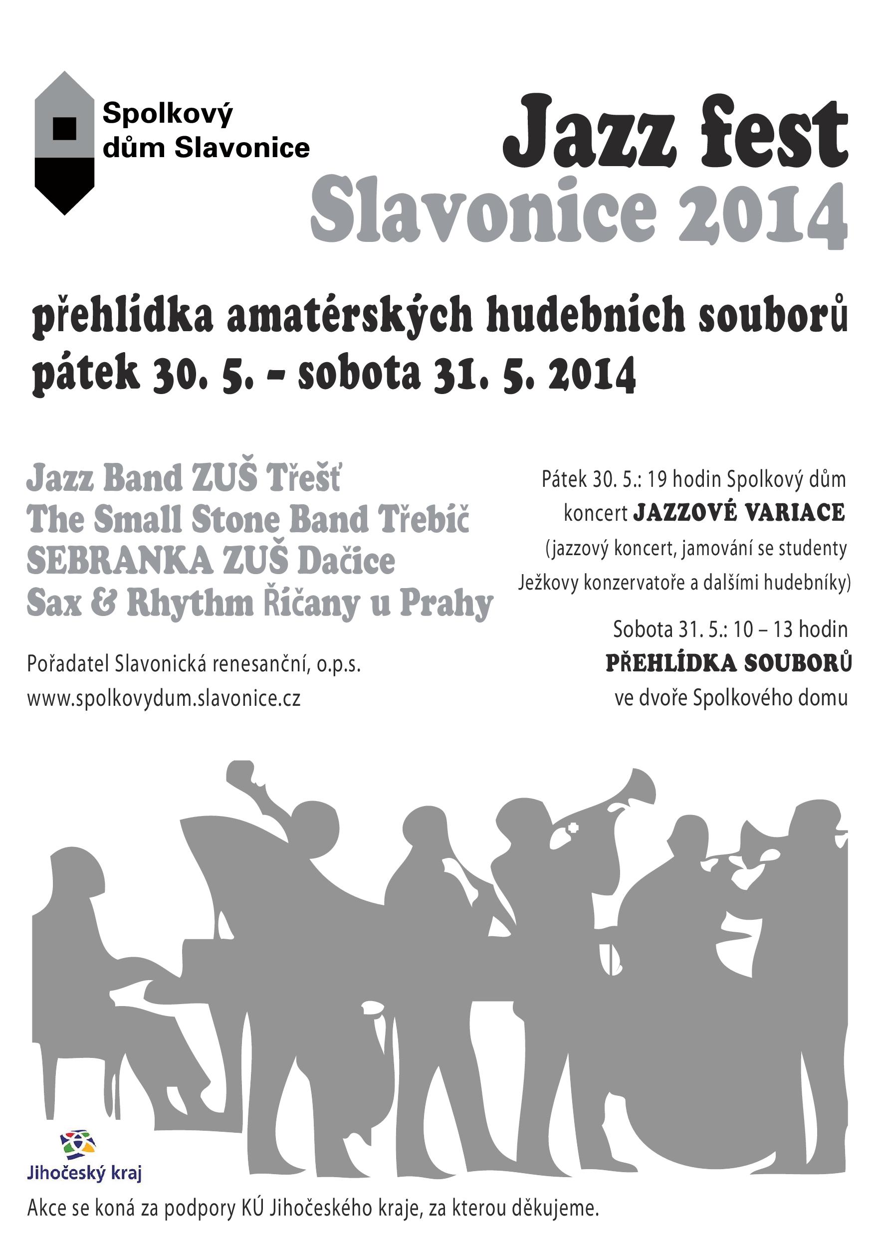 JazzFest2014-plakat-001