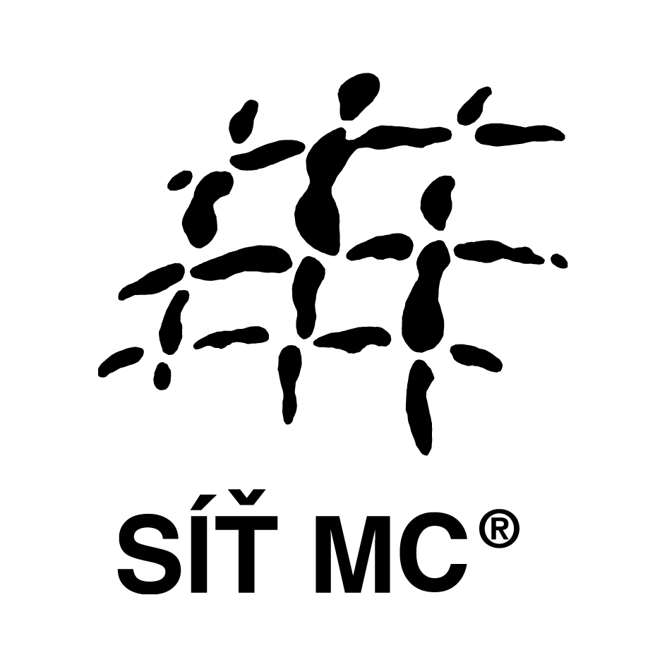 http://www.zdrojslavonice.cz/images/stories/SitMC_logo_zkratka.jpg